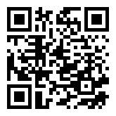 珠玑教育二维码下载图