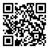 省惠二维码下载图