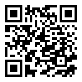 辣贝二维码下载图