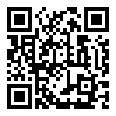 塔防三国志3D二维码下载图