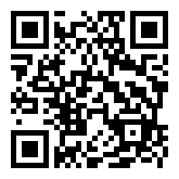 叮咚家选二维码下载图