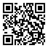 恶搞变声器二维码下载图