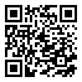 秒返二维码下载图