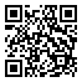 fimo相机二维码下载图