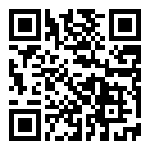 二年级下册数学助手二维码下载图