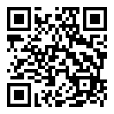 交通在手二维码下载图