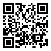 地球淘客二维码下载图