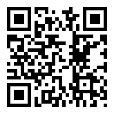 超级旋木3D版二维码下载图