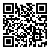 快省领券二维码下载图