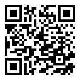 邪恶的中世纪公园二维码下载图