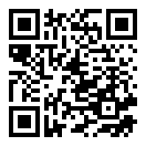 P图编辑二维码下载图