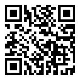 花蜜街二维码下载图