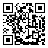 HyperSchool二维码下载图