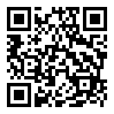 照片拼图编辑二维码下载图