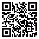 鱼鱼有年二维码下载图