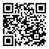 美家小铺二维码下载图