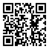 便宜哟二维码下载图