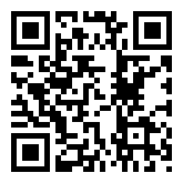 汇冷优鲜二维码下载图