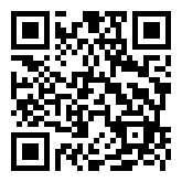 优医在线二维码下载图