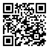 儿童益智早教二维码下载图