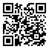 省秘书二维码下载图