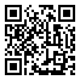 返哇二维码下载图