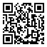 卖货啦二维码下载图