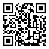 一物二维码下载图