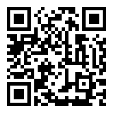 淘客当家二维码下载图