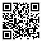 雪糕心品二维码下载图