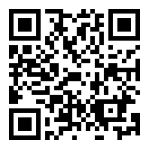 潮牌部落二维码下载图