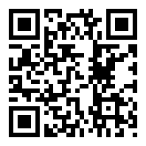 快马出行二维码下载图