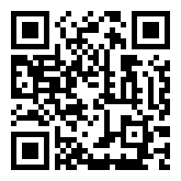 搭你二维码下载图