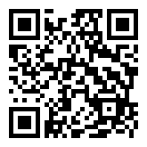 快写作业二维码下载图