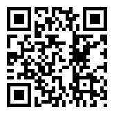 今日旅行二维码下载图