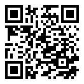 五分钟掌上超市二维码下载图