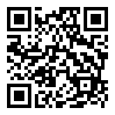 九拍陪你练二维码下载图