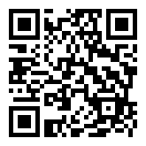 易考过二维码下载图