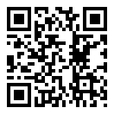 哆来学二维码下载图