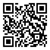 铁路桥二维码下载图