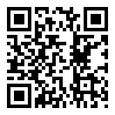 闹货鲸选二维码下载图