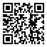 汽车颠簸3D二维码下载图