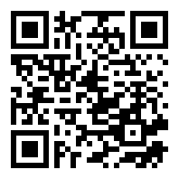 秀特效二维码下载图