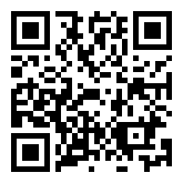 网格员考试二维码下载图