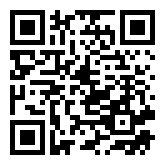 斧头攀爬者二维码下载图