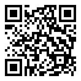 木瓜电话二维码下载图