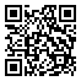 券无缺二维码下载图