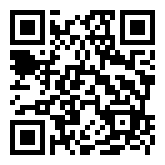 鲜嗒嗒二维码下载图