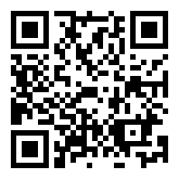 医考在线二维码下载图