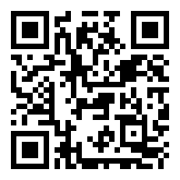 成教云课堂二维码下载图